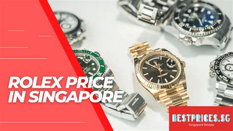 cheapest place to buy rolex singapore|rolex switzerland website.